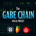 Gabe Chain