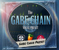 Gabe Chain