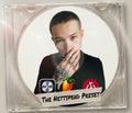 The NETTSPEND Preset
