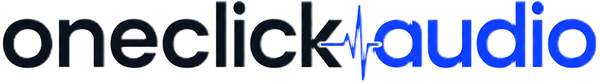 OneClickAudio